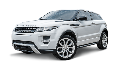 Afforadable car lift