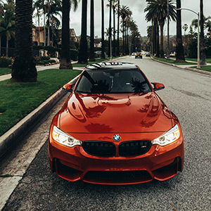 carlift abu dhabi to dubai local transport