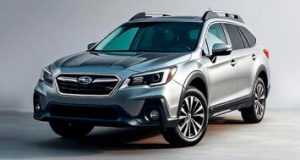 dubai to abu dhabi transport