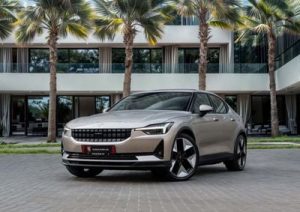 Monthly Car Lift Dubai 