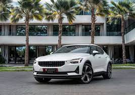 monthly car lift dubai to abu dhabi 