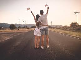 Anna & James, UK Family Traveler
