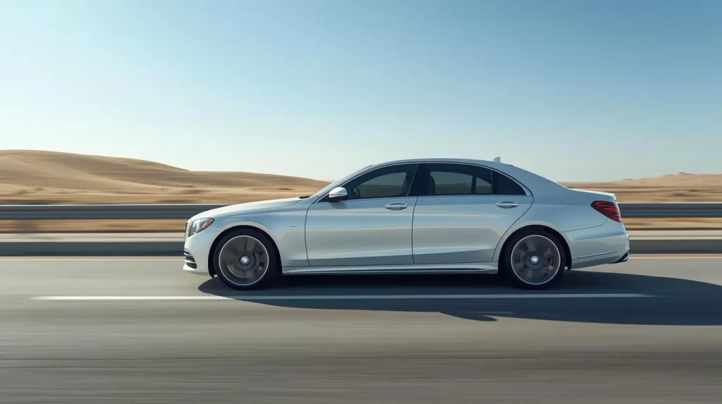 Reliable Pick and Drop