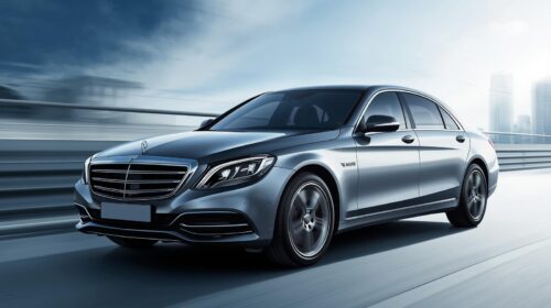 dubai to abu dhabi car lift