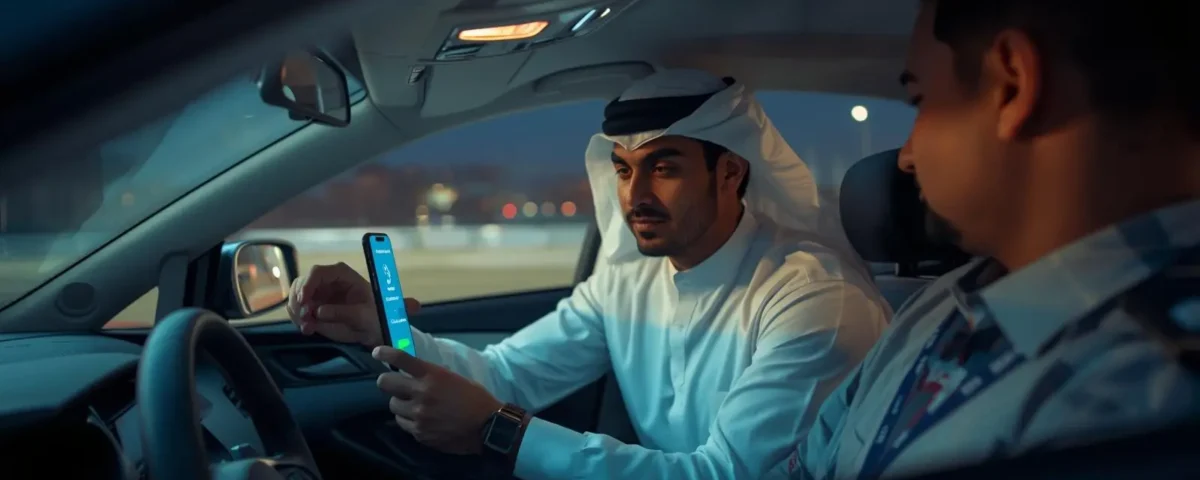 Emergency support and protocol