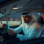 Emergency support and protocol