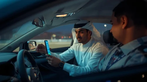 Emergency support and protocol