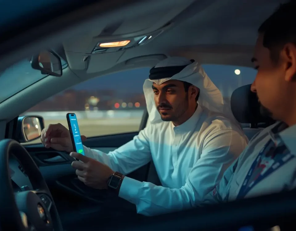 Emergency support and protocol