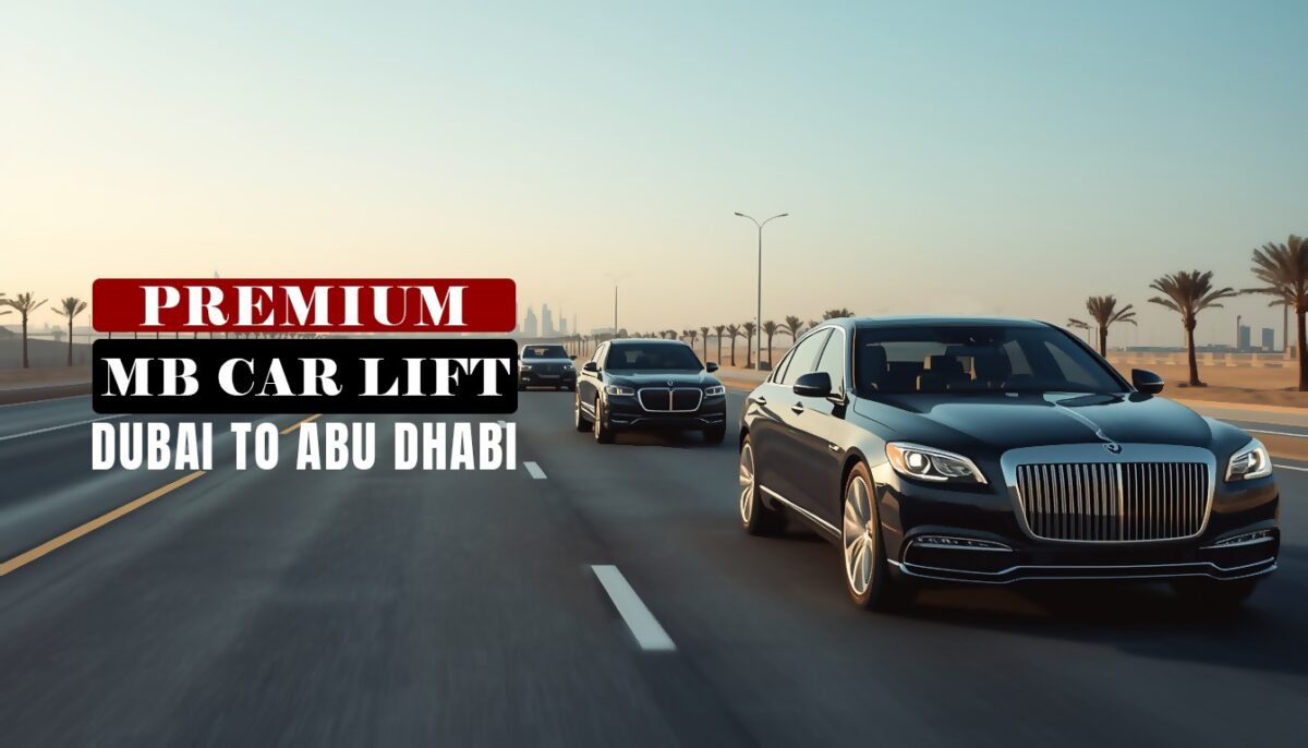 dubai airport transfer