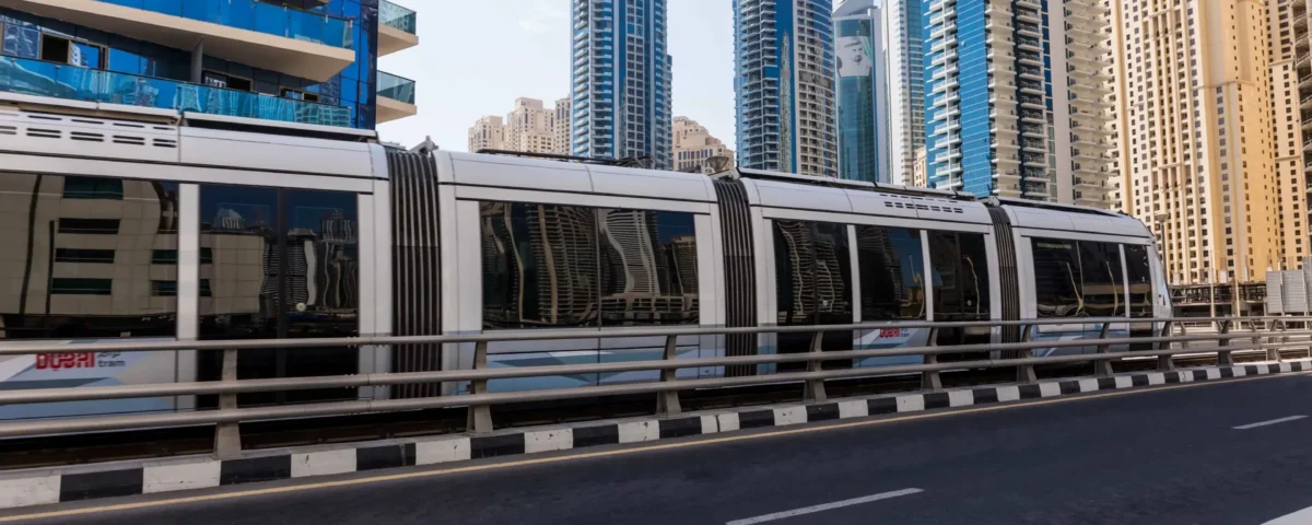 dubai to abu dhabi car lift