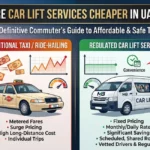 Are Car Lift Services Cheaper in UAE (2)