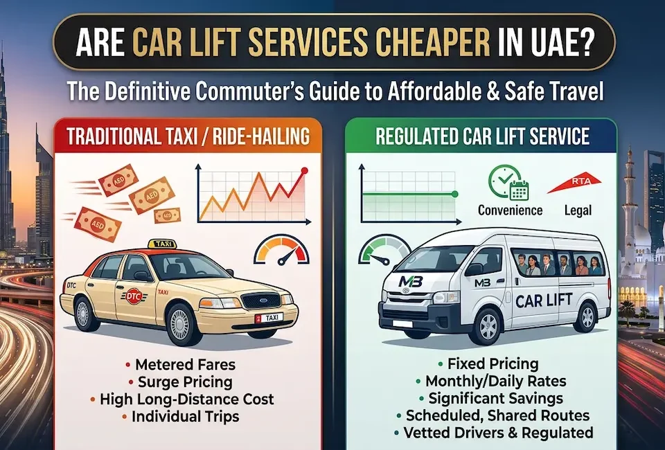 Are Car Lift Services Cheaper in UAE (2)