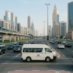 mb car lift service