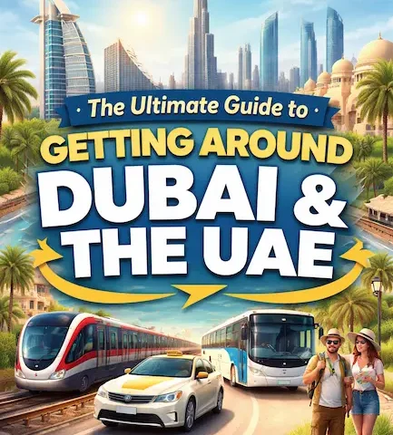 dubai to abu dhabi car lift